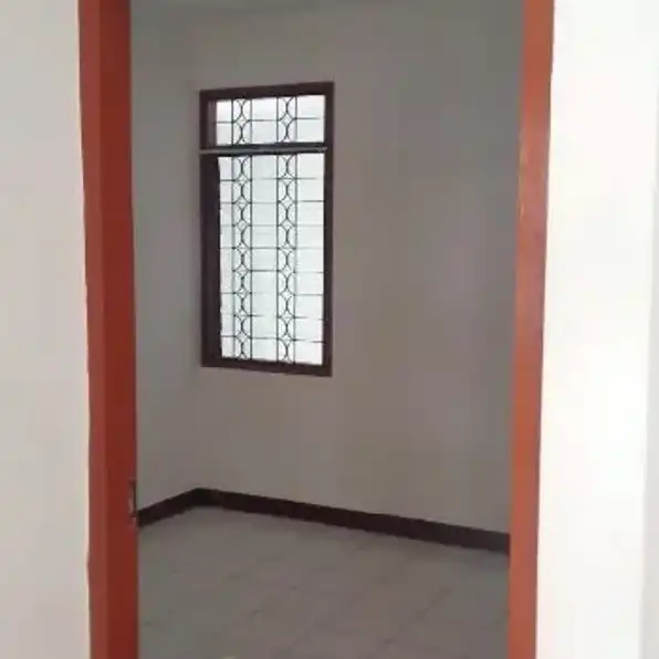 Disewakan Rumah Kosongan Di Arcamanik Bandung