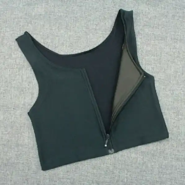 Breast binder Chest Binder Perata dada unisex