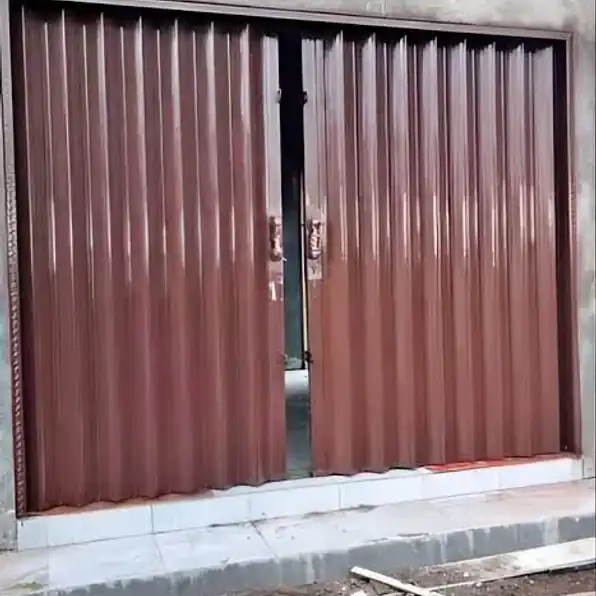 081291728685 TUKANG ROLLING DOOR TOMANG KOTA BAMBU JATIBARU