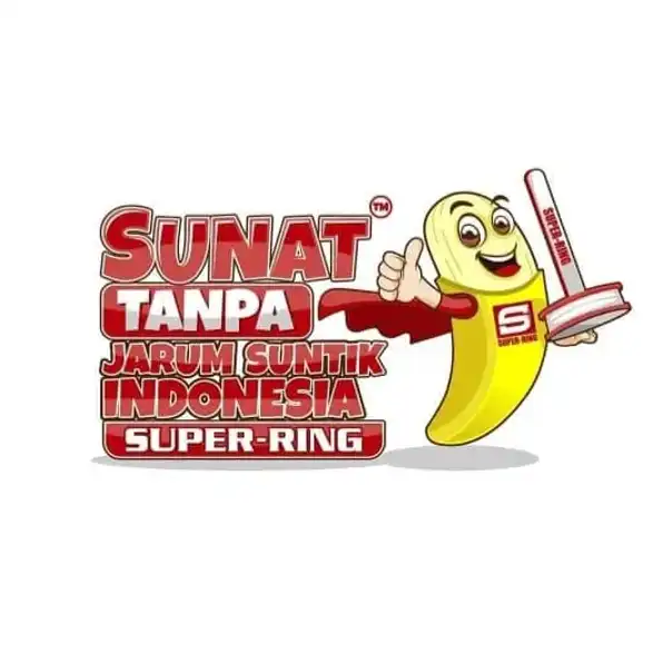 Jasa Sunat Pulau Besar Bangka Selatan 081367398022