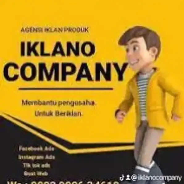 jasa iklan Facebook ads malang 