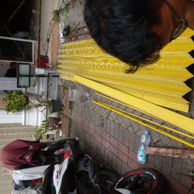 0813_1015_0492 Tukang rollingdoor panggilan rangkapan jaya pancoran mas