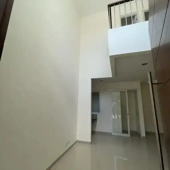 Dijual Rumah Murah Minimalis di Lakewood Kota Bekasi