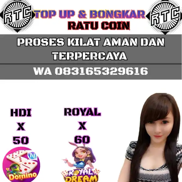 FAST RESPON TERIMA BONGKARAN HDI DAN ROYAL DRAM WA 083165329616