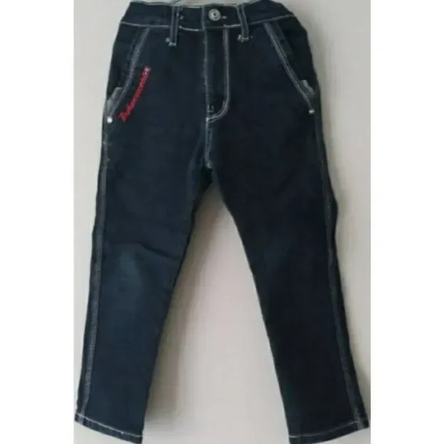 RJ Kids Wear Original Kid Jeans / Jins Anak