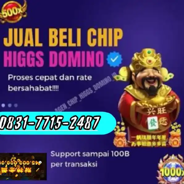 Agen resmi Bongkar hdi royal dream