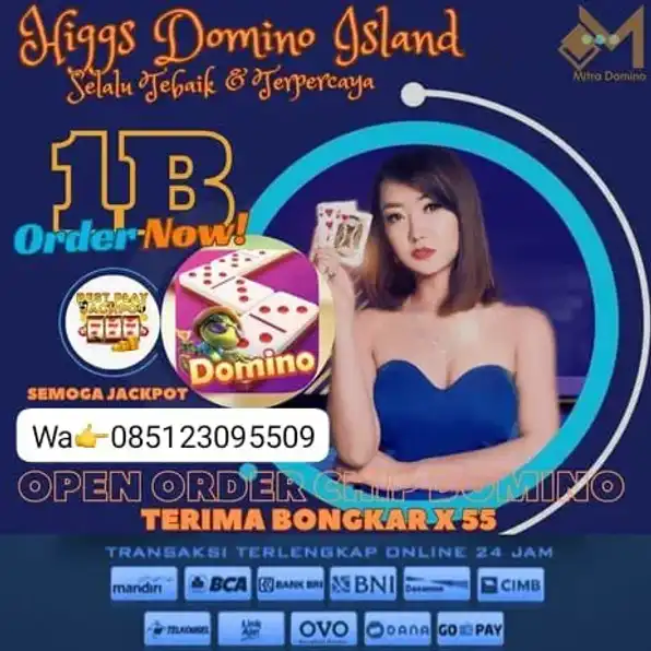 AGEN RESMI CHIP HDI TERIMA BONGKAR 24 JAM