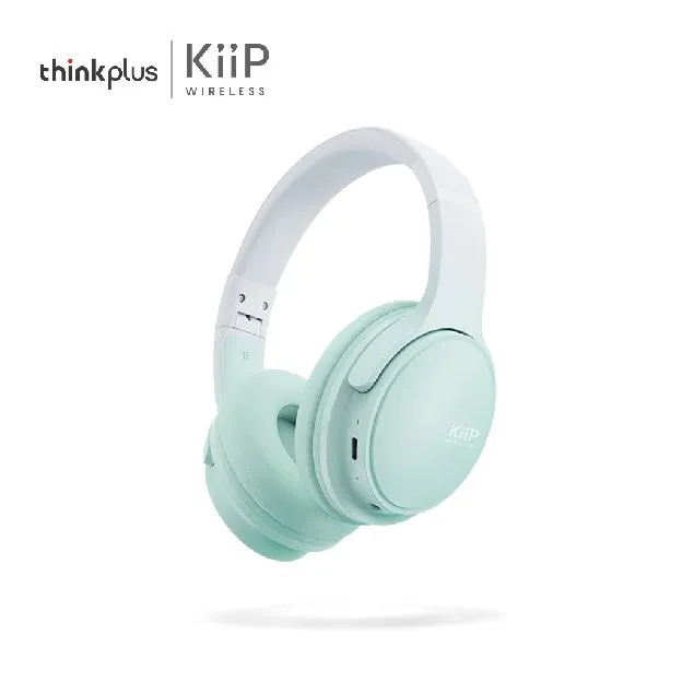 Headphone Bluetooth Wireless Headset Earphone