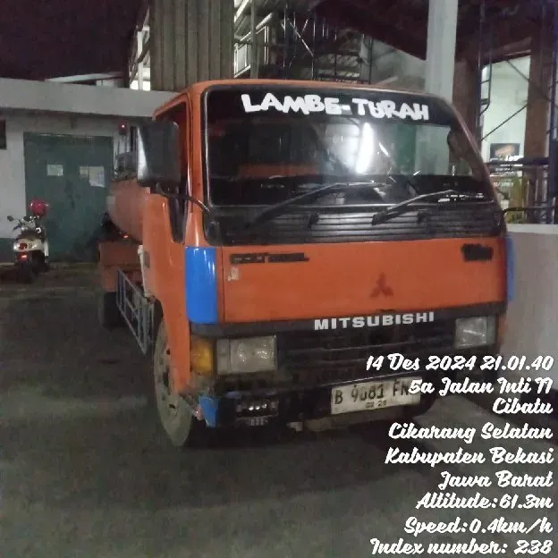 Sedot WC Kota Bogor 0877-7572-8000