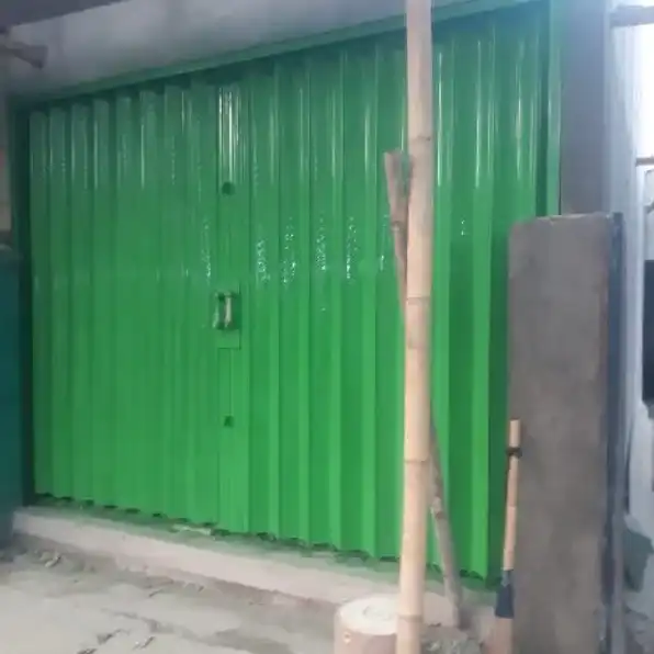 089504585850 tukang servis pasang baru rollingdoor dan folding gate pakuan-pamoyanan