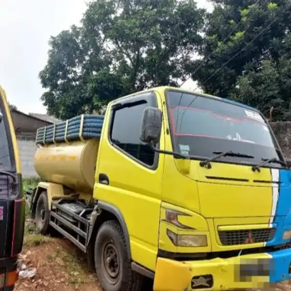 Sedot wc mampet murah - Plumbon