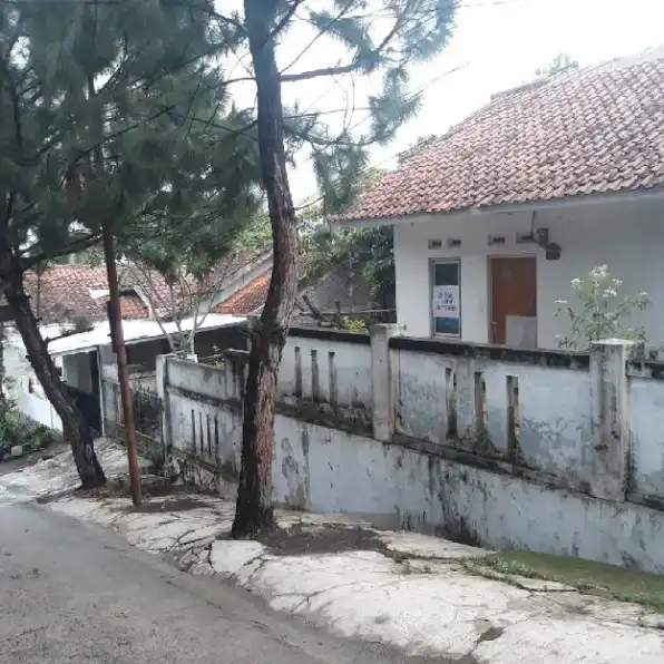 Dijual Rumah di Citra Padalarang Indah E no 3 Padalarang.