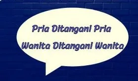 Pijat malang Panggilan Pria Wanita no ++ Wa 0895397729844