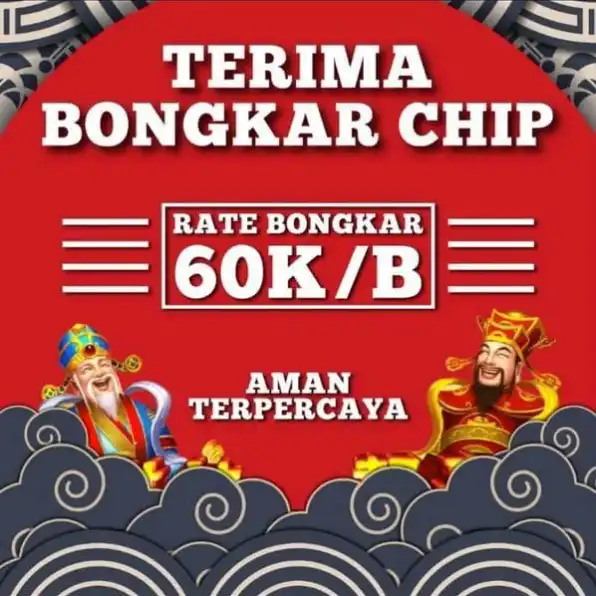 AGEN JASA CHIP HDI TERIMA BONGKARAN 24 JAM