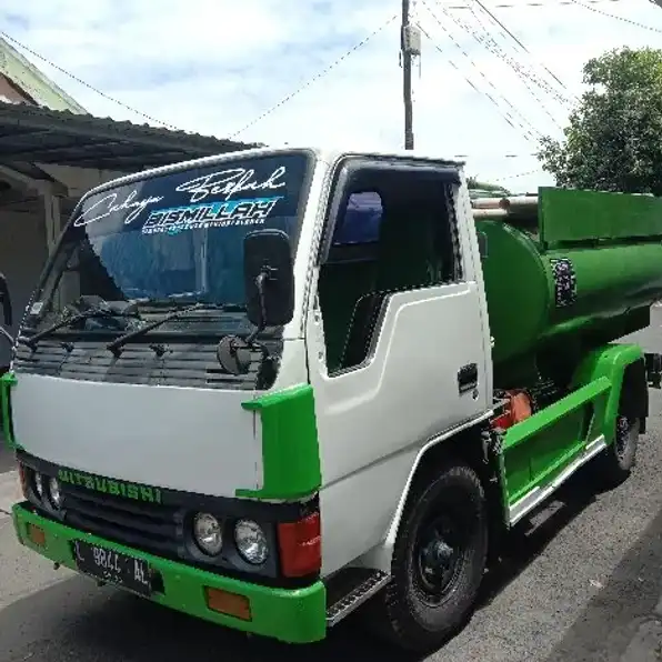 sedot wc surabaya Semampir 082236444957