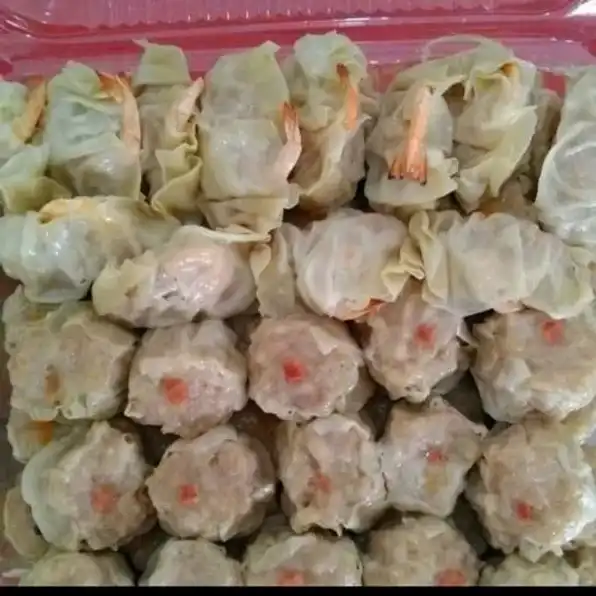 ✅📞WA 0895-0223-4795 Supplier Dimsum Terdekat di Bekasi Tangan Pertama MURAH