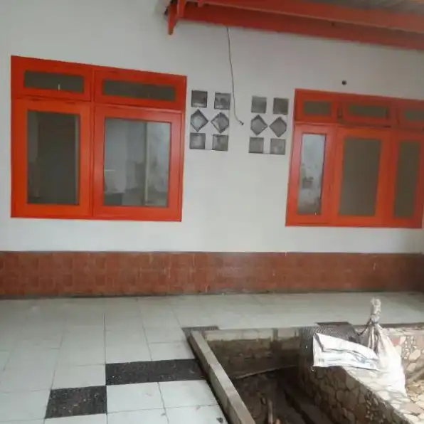 Jual Ruko Tempat Usaha Siap Pakai di Raya Prangtritis Bantul