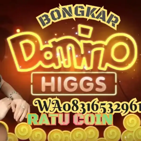 FAST RESPON TERIMA BONGKARAN HDI DAN ROYAL DRAM WA 083165329616