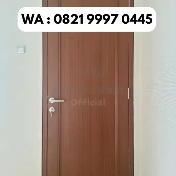 0821-9997-0445 (WA), Jual Pintu Aluminium  Kebayoran Baru