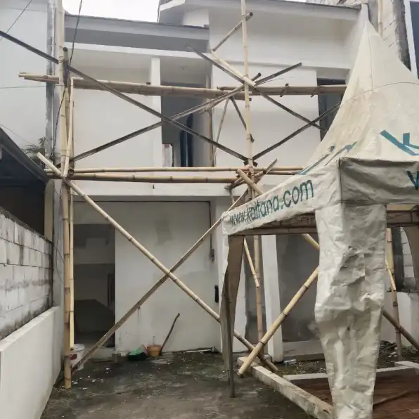 Promo Jual Rumah Kost Di Kota Malang Ready Stok