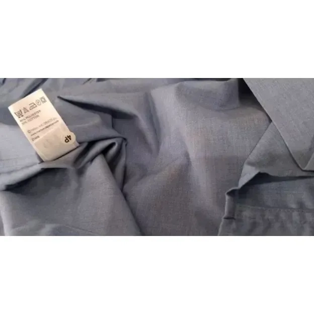 Marks & Spencer Original Men Shirt / Kemeja Pria 001