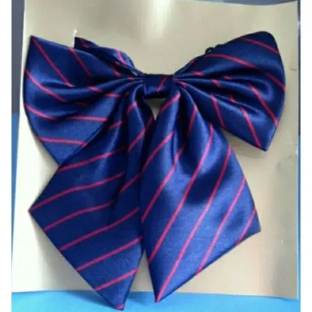 Cybkidz Original Kid Tie / Dasi Anak