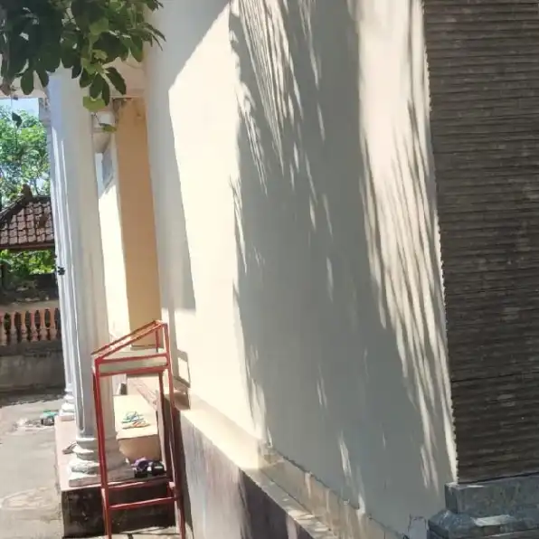 Rumah LT439M2 Kesiman Kertalangu Denpasar Timur 