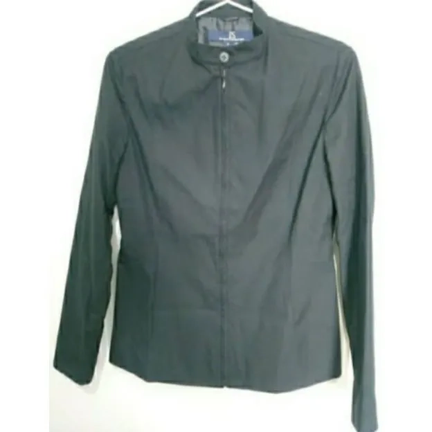 PS / Personal Style Original Blazer Wanita