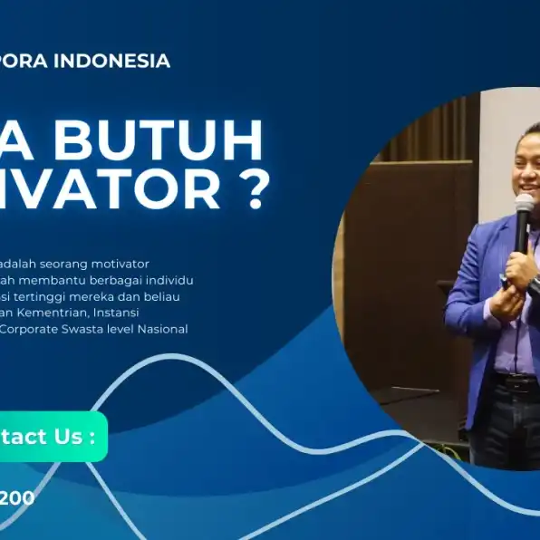 Motivator Kediri , 082245009200, Profesional & Aplikatif, Dian Saputra