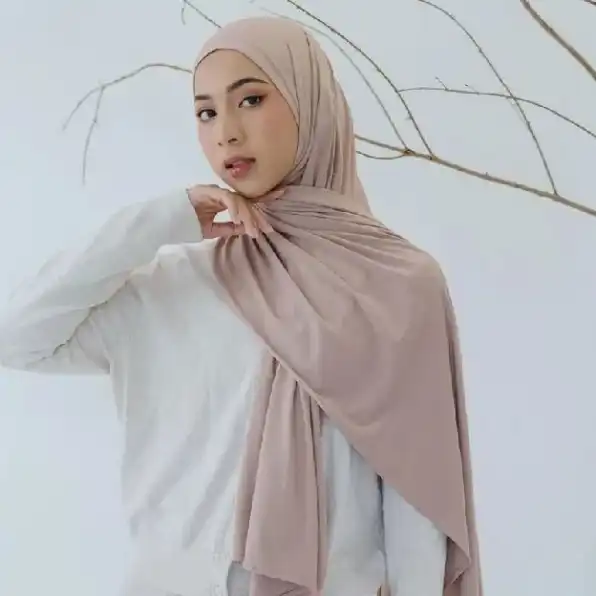 PASHMINA KAOS RAYON SUPER//PASHMINA TURKI SHAWL