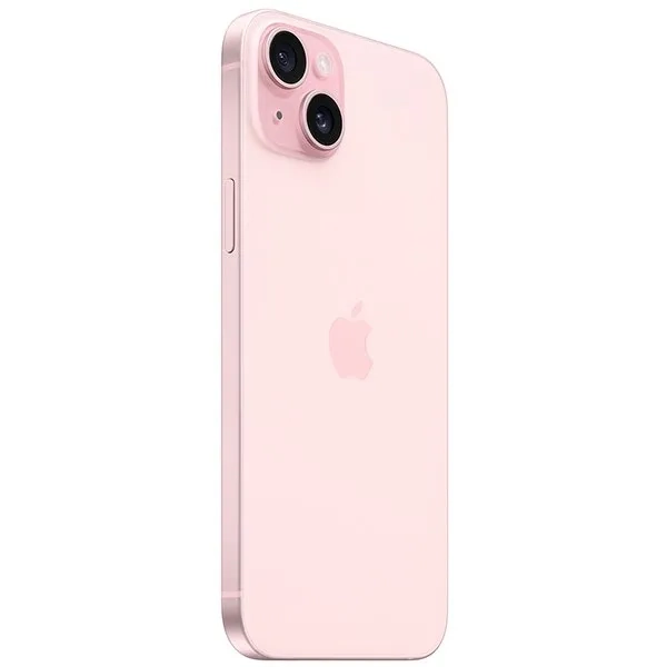 CREDIT IPHONE 15 PLUS 512GB