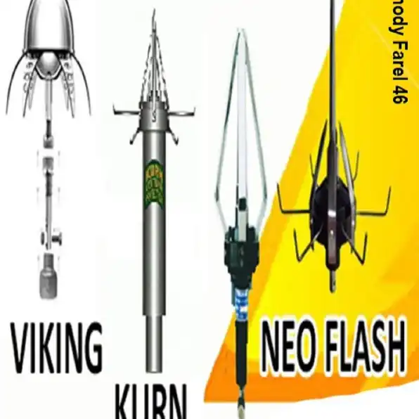 Mitra Tunggal Toko Jasa Pasang Penangkal Petir Untuk Pabrik, Gudang, Ruko, Rumha, Vila Area Sukabumi