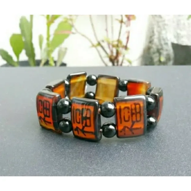 Gelang / Bracelet 008