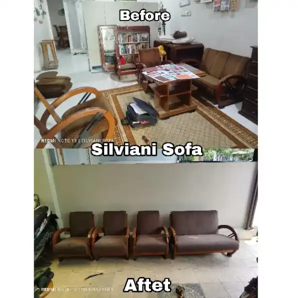 service kursi bandung | silviani sofa 082321499742