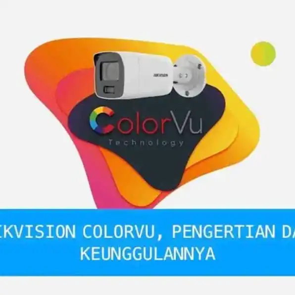 Pemasangan dan Perbaikan CCTV, CCTV Offline? Hubungi Kami! di Lubang Buaya Jakarta Timur