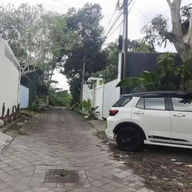 Dijual 3,4 are, Jl. Tumbak Bayuh Gg. Pandan Asri Pererenan Mengwi
