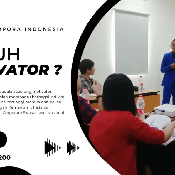 Motivator Solo, 082245009200, Solutif & Aplikatif, Dian Saputra