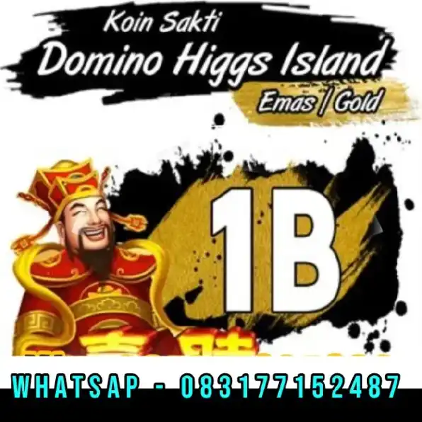 Bongkar Chip Hdi Top up koin emas Hdi terpercaya