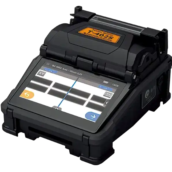 Jual - Termurah Fusion Splicer Sumitomo T-402S