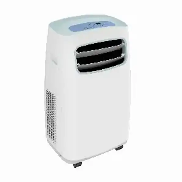 ac portable midea 1 pk