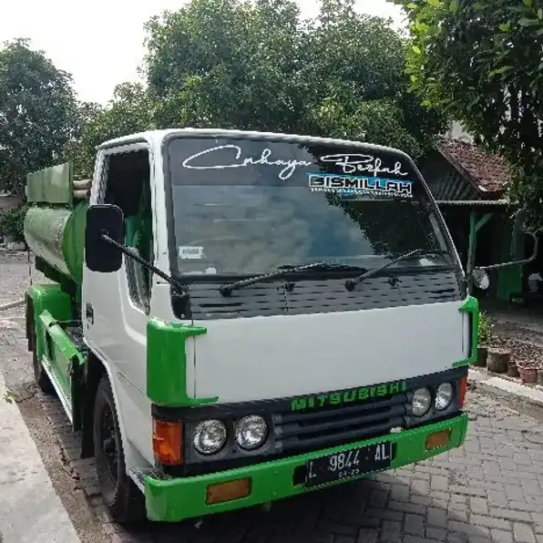 sedot wc mampet mojokerto 082236444957