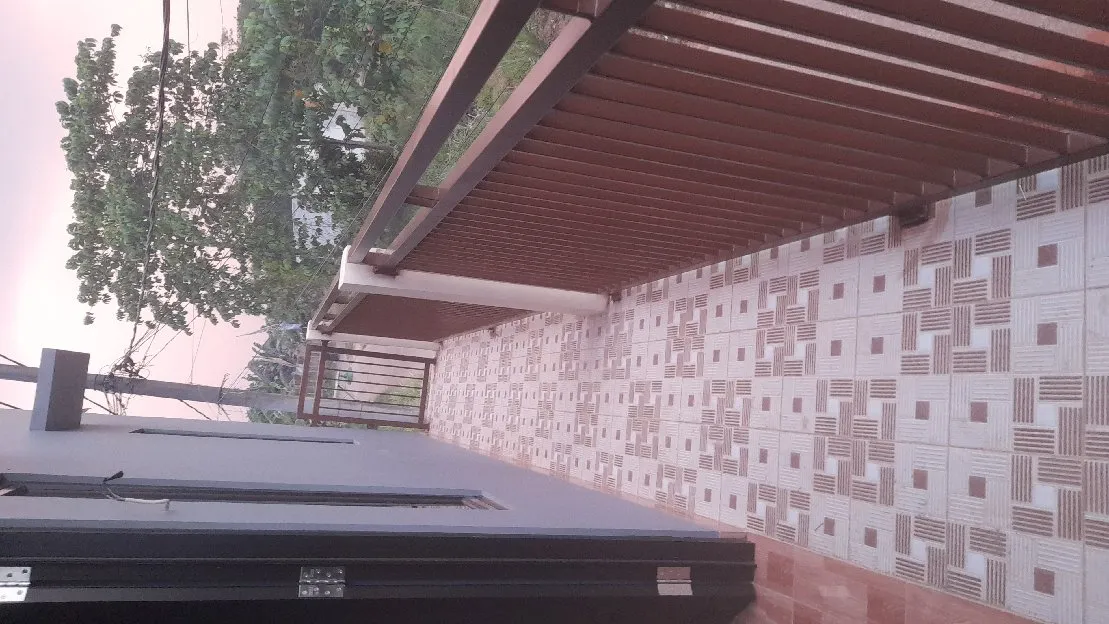081356417209 Tukang servis pasang baru rollingdoor / folding gate kalimulya - suka maju