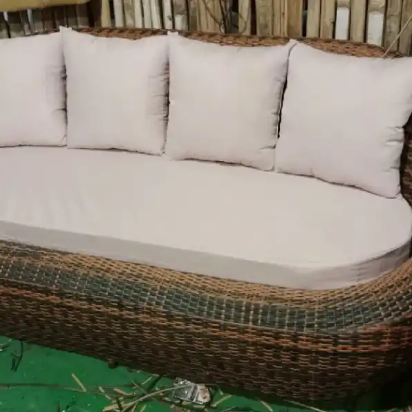 sofa rotsn sintetis