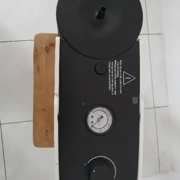 Dijual Alat Suction Merk Onemed type 7E-B5 