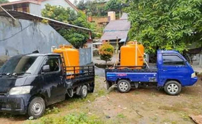 Tukang Sedot Wc Gianyar 0857-4933-6008 Putra Daerah Penuh&Mampet