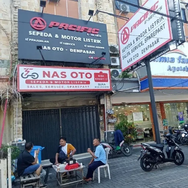 Dijual 14,55 are FREE RUKO, Jl. WR. Supratman Kesiman Kerthalangu Denpasar