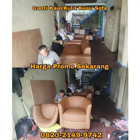 service sofa cibeunying | silviani sofa 082321499742