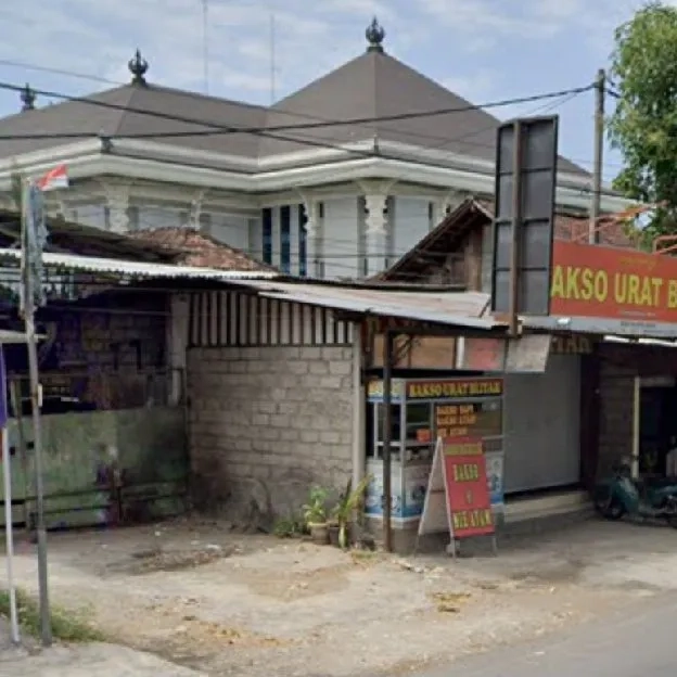 Dijual 4,95 are, Jl. Letda Tantular Samping BI Dangin Puri Klod Renon Denpasar