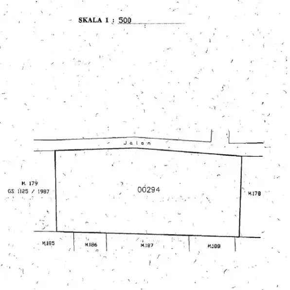 Dijual 15,08 are, FREE KOST²AN & RUMAH, Jl. Jayagiri Dangin Puri Klod Renon Denpasar