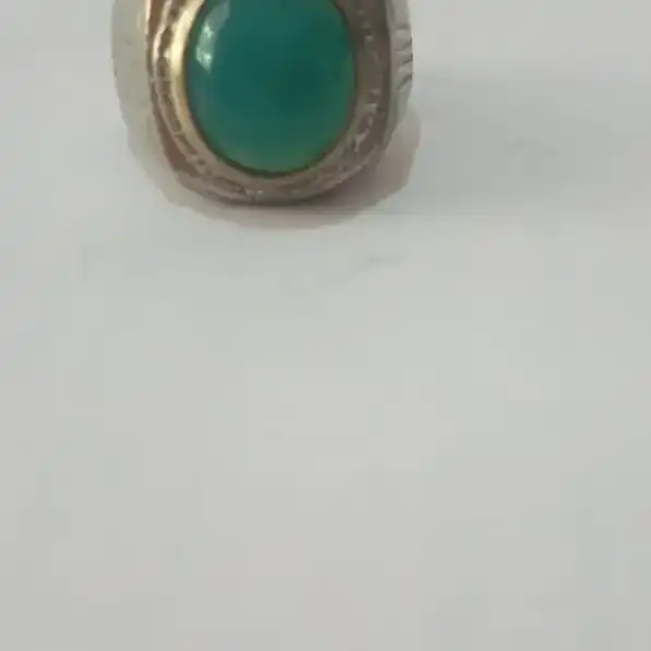 batu bacan palamea